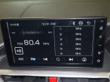 ライズ 1.0 Z 4WD 
