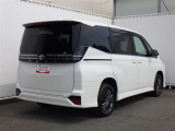 ぜひ現車確認をお願い致します。 商談中、先約等がある場合もございますので、ご来店前にお問合せ下さい。