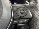 RAV4 2.0 G 4WD 