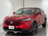 弊社はホンダの認定中古車ディーラーとして、お客様に安全・安心・快適なカーライフを提供することをお約束します。