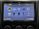 インプレッサXV  2.0i-L アイサイト 本革シート 修復歴無し