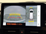 ◆北海道、東北、関東、中部、関西、中国、四国、九州、沖縄、全国各地どこからでも対応可能です!!お気軽にガリバーにお気軽にご相談ください!!