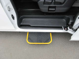 お車を全国に納車致します☆ホームページhttps://minowamobility.jp/ 中央道伊北インターチェンジから車で10分です!