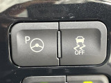 店舗にて現車の確認もいただけますので、お電話で在庫のご確認の上是非ご来店くださいませ!!!