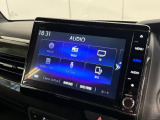 音楽ソースは、CD/DVD/SD/USB/サウンドコンテナ/TV/Bluetoothに対応しております、CDの自動録音機能やスマホ連携で快適ドライブが可能です
