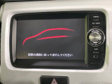 ハスラー G セットオプション装着車