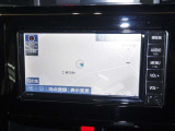ルーミー 1.0 カスタム G 4WD 