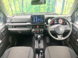 ジムニーノマド 1.5 FC 4WD 