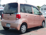 ★定期点検+オイル交換をセットにした点検パック【まかせチャオ】★ Honda車のプロがシッカリ点検・整備するので安心、しかもお得!愛車のコンディション維持もおまかせください♪