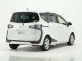 ◆法定整備実施◆Honda認定中古車の整備基準にもとづく整備を実施いたします。法定点検の整備に加え、Honda独自のプラスアルファー点検整備を実施。基準を満たしていない消耗部品を交換いたします。