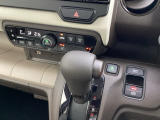 この度は、当店のお車をご覧いただきまして誠にありがとうございます。お気軽にお問い合わせください。