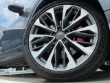 SQ2 2.0 4WD 