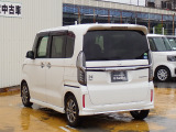 ■【電車】でお越しの際は、南海高野線『河内長野駅』より徒歩約10分。又は到着前にお電話頂きましたら駅〜当社送迎致します!TEL:0721-52-6200