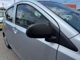 入れ替わりが早いため、気になる車両についてはお電話でご連絡ください。通話料無料【0078-6002-946348】