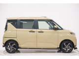 県内13店舗にて常時500台以上ダイハツ車を展示中です。見て、触って、納得のいく一台をぜひ見つけてください。