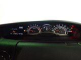 ◆Honda認定中古車をお探しの方はHondaU-Select亀山長明寺へお越しください!全車安心のU-Selectホッと保証付きです!敷地内試乗も可能です!オンライン商談も受付しています!◆
