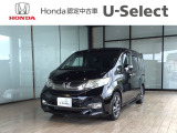 【店舗紹介】この度は数ある車の中から、一宮(イック)店の車両をご覧いただき誠にありがとうございます。ぜひ最後の写真までご覧になってください。