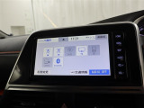 Bluetooth接続可能です。