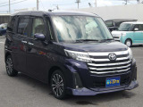 全車支払総額表示が親切!選びやすいと大好評!納車整備費用・車検整備費用・自賠責保険未経過相当額はいただきません!諸費用の透明性!安さも魅力です!ぜひ、比較して下さい。