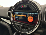 Bluetooth対応