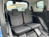 ◆北海道、東北、関東、中部、関西、中国、四国、九州、沖縄、全国各地どこからでも対応可能です!!お気軽にガリバーにお気軽にご相談ください!!
