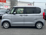 N-BOX L 