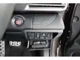 ハンズフリーオープンパワーリヤゲート装備!ETC2.0&rdquo;スッキリ&rdquo;ビルトインタイプ、高速道路では必需品のアイテムです!
