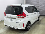 購入後も自社指定整備工場完備でお客様の愛車をしっかりサポート致します。