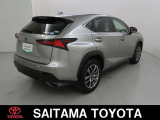 ご覧いただきありがとうございます。 車両のアピールポイントをご紹介させていただきます。