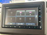 Bluetoothオーディオ!スマートフォンでお気に入りお好きな音楽を聴きながらのドライブ♪