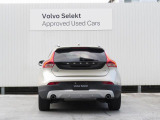 V40クロスカントリー D4 モメンタム ディーゼル 