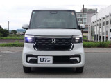【安心保証】全車保証付販売(一部例外も御座います)ですので安心ください!最長5年間の保証が可能です!