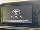 シエンタ 1.5 G 