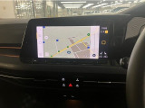 この度は数ある中から弊社認定中古車をご覧いただき誠にありがとうございます。スペースの都合上、店舗で展示していない場合がございますの事前にお問い合わせくださいませ。