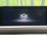 CX-30 2.0 20S Lパッケージ 