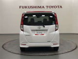 皆様のご来店をお待ちしております。ぜひ店頭にてお車をご覧ください。