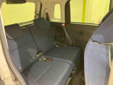 新車・中古車・サービス工場一体型店舗です。中古車はもちろん、ダイハツの新車も販売しておりますので是非一度ご来店下さい!