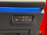 認定中古車:Volkswagenの認定中古車&ldquo;Das WeltAuto&rdquo;。厳しいチェックをクリアした車両だけをお届けします。