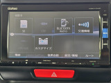 Bluetoothにも対応しています。