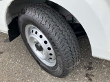 145/80R12 80/78N LT