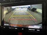 ルーミー 1.0 カスタム G 修復歴無し