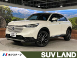 純正9型ナビ バックカメラ 電動リアゲート シートヒーター