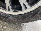 ◆北は北海道から南は沖縄まで、ご購入いただいたお車は全国にご納車が可能です!お電話、メール、動画などでリモートでお車のご案内も可能です!親切、丁寧に対応させて頂きますのでお気軽にご相談ください!