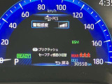 ウェインズトヨタ神奈川は現車確認と店頭納車可能なお客様へ販売をさせて頂きます