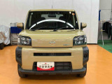中古車を買うことの 「不安」 「心配」 も一緒に解決させて下さい♪ ディーラーならではの 「安心」 「ご満足」 を提供いたします。