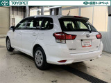 中古車の総合評価や内外装の状態などをひと目でわかるよう、トヨタ車のプロの検査員が実施した「車両検査証明書」をご用意しています。