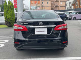 シルフィ 1.8 G 