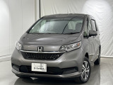 弊社はホンダの認定中古車ディーラーとして、お客様に安全・安心・快適なカーライフを提供することをお約束します。
