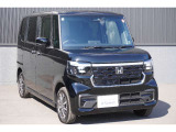 北海道内であればどこでも納車可能です!納車費用はエリアによって異なりますので、お問い合わせください!
