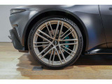 タイヤ ミシュランパイロットスポーツS5 325/30/ZR21